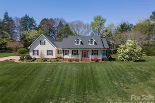 127 Millbranch Ln, Statesville, NC 28625 - Photo 3