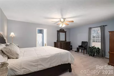 127 Millbranch Lane, Statesville, NC 28625 - Photo 21