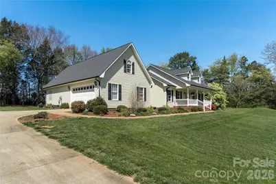127 Millbranch Lane, Statesville, NC 28625 - Photo 37
