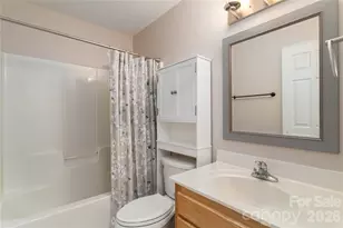 127 Millbranch Ln, Statesville, NC 28625 - Photo 29