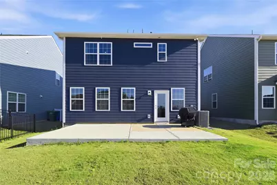 1607 Turkey Roost Road, Fort Mill, SC 29715 - Photo 31