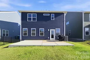 1607 Turkey Roost Rd, Fort Mill, SC 29715 - Photo 31