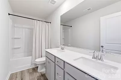 1607 Turkey Roost Road, Fort Mill, SC 29715 - Photo 25