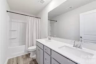 1607 Turkey Roost Rd, Fort Mill, SC 29715 - Photo 25