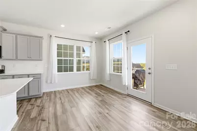 1607 Turkey Roost Road, Fort Mill, SC 29715 - Photo 9