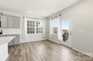 1607 Turkey Roost Rd, Fort Mill, SC 29715 - Photo 9