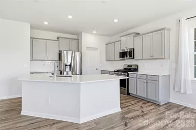 1607 Turkey Roost Road, Fort Mill, SC 29715 - Photo 5