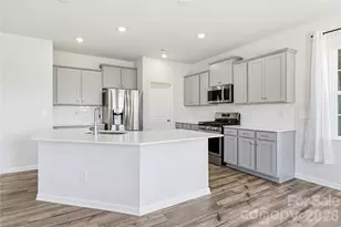 1607 Turkey Roost Rd, Fort Mill, SC 29715 - Photo 5