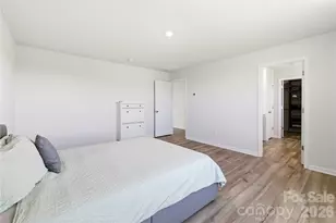 1607 Turkey Roost Rd, Fort Mill, SC 29715 - Photo 19