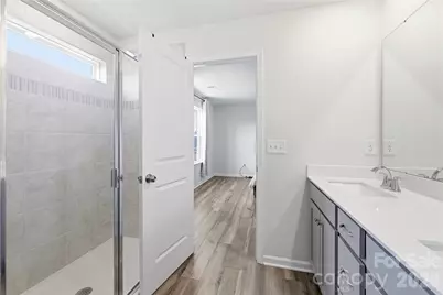 1607 Turkey Roost Road, Fort Mill, SC 29715 - Photo 21