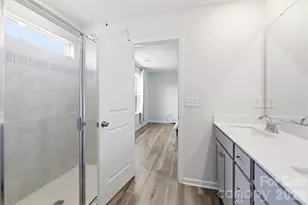 1607 Turkey Roost Rd, Fort Mill, SC 29715 - Photo 21