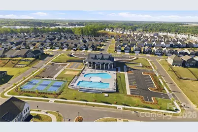 1607 Turkey Roost Road, Fort Mill, SC 29715 - Photo 39