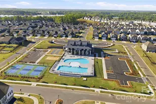 1607 Turkey Roost Rd, Fort Mill, SC 29715 - Photo 39