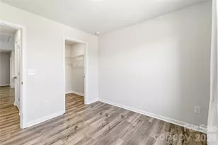 1607 Turkey Roost Rd, Fort Mill, SC 29715 - Photo 27