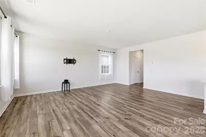 1607 Turkey Roost Road, Fort Mill, SC 29715 - Photo 13