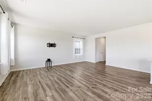 1607 Turkey Roost Rd, Fort Mill, SC 29715 - Photo 13