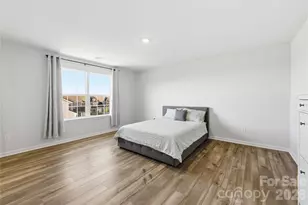 1607 Turkey Roost Rd, Fort Mill, SC 29715 - Photo 17