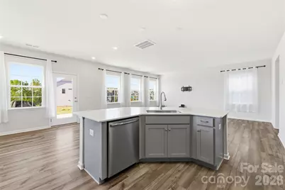 1607 Turkey Roost Road, Fort Mill, SC 29715 - Photo 7