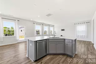 1607 Turkey Roost Rd, Fort Mill, SC 29715 - Photo 7