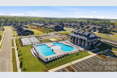 1607 Turkey Roost Road, Fort Mill, SC 29715 - Photo 41