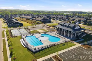 1607 Turkey Roost Rd, Fort Mill, SC 29715 - Photo 41