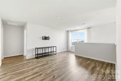 1607 Turkey Roost Road, Fort Mill, SC 29715 - Photo 15