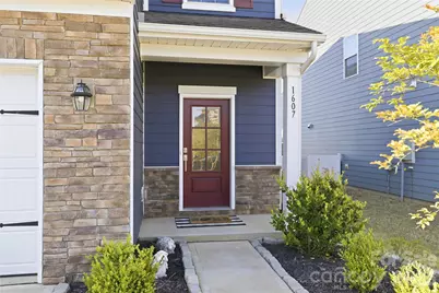 1607 Turkey Roost Road, Fort Mill, SC 29715 - Photo 3