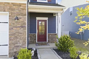 1607 Turkey Roost Rd, Fort Mill, SC 29715 - Photo 3