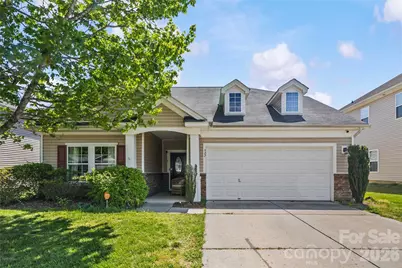 422 Bougainvillea Court, Monroe, NC 28110 - Photo 5