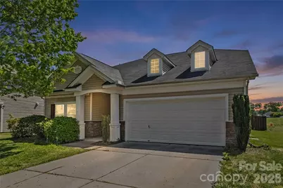 422 Bougainvillea Court, Monroe, NC 28110 - Photo 3