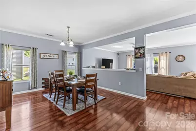 422 Bougainvillea Court, Monroe, NC 28110 - Photo 11
