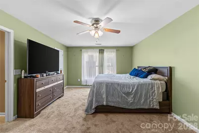 422 Bougainvillea Court, Monroe, NC 28110 - Photo 17