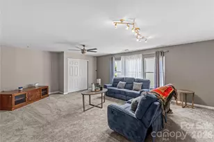 422 Bougainvillea Ct, Monroe, NC 28110 - Photo 15