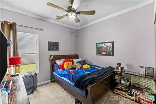 422 Bougainvillea Ct, Monroe, NC 28110 - Photo 7