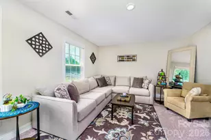 132 Tradesmen Trl, Troutman, NC 28166 - Photo 25