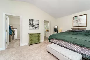 132 Tradesmen Trl, Troutman, NC 28166 - Photo 15