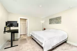 132 Tradesmen Trl, Troutman, NC 28166 - Photo 23