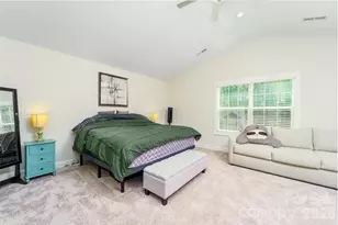 132 Tradesmen Trl, Troutman, NC 28166 - Photo 17