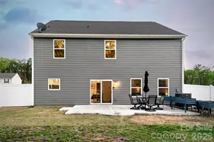 132 Tradesmen Trl, Troutman, NC 28166 - Photo 27