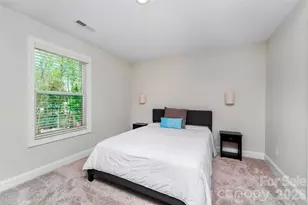 132 Tradesmen Trl, Troutman, NC 28166 - Photo 21