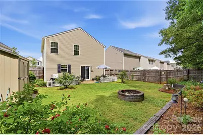 4823 Manchineel Lane, Monroe, NC 28110 - Photo 17