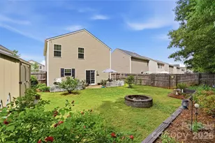 4823 Manchineel Ln, Monroe, NC 28110 - Photo 17