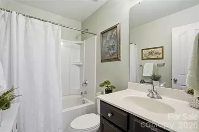 4823 Manchineel Lane, Monroe, NC 28110 - Photo 15