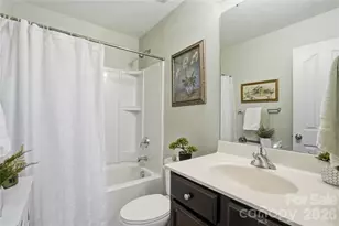 4823 Manchineel Ln, Monroe, NC 28110 - Photo 15