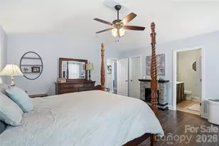 4823 Manchineel Ln, Monroe, NC 28110 - Photo 9