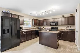 4823 Manchineel Ln, Monroe, NC 28110 - Photo 7
