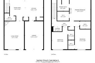 4823 Manchineel Ln, Monroe, NC 28110 - Photo 3