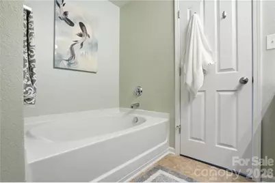 4823 Manchineel Lane, Monroe, NC 28110 - Photo 11