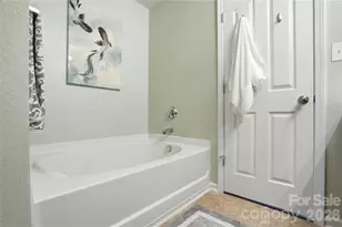 4823 Manchineel Ln, Monroe, NC 28110 - Photo 11