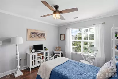 4823 Manchineel Lane, Monroe, NC 28110 - Photo 13
